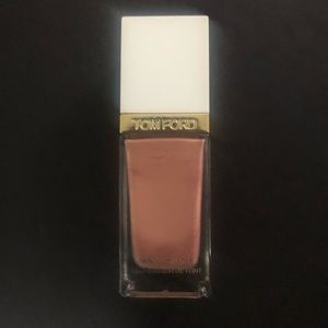 Tom Ford Fire Lust Skin Illuminator